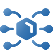 API Solution